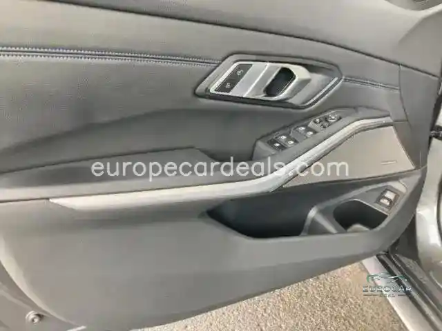 BMW M340i