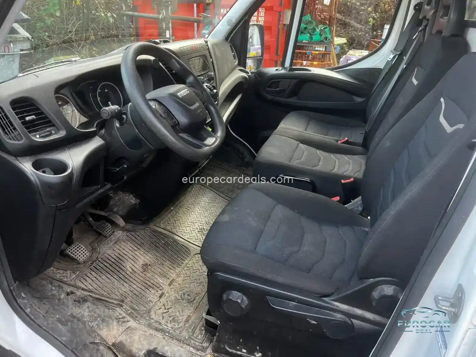 Iveco Other