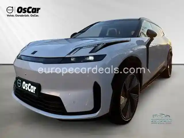 Lynk&Co 08