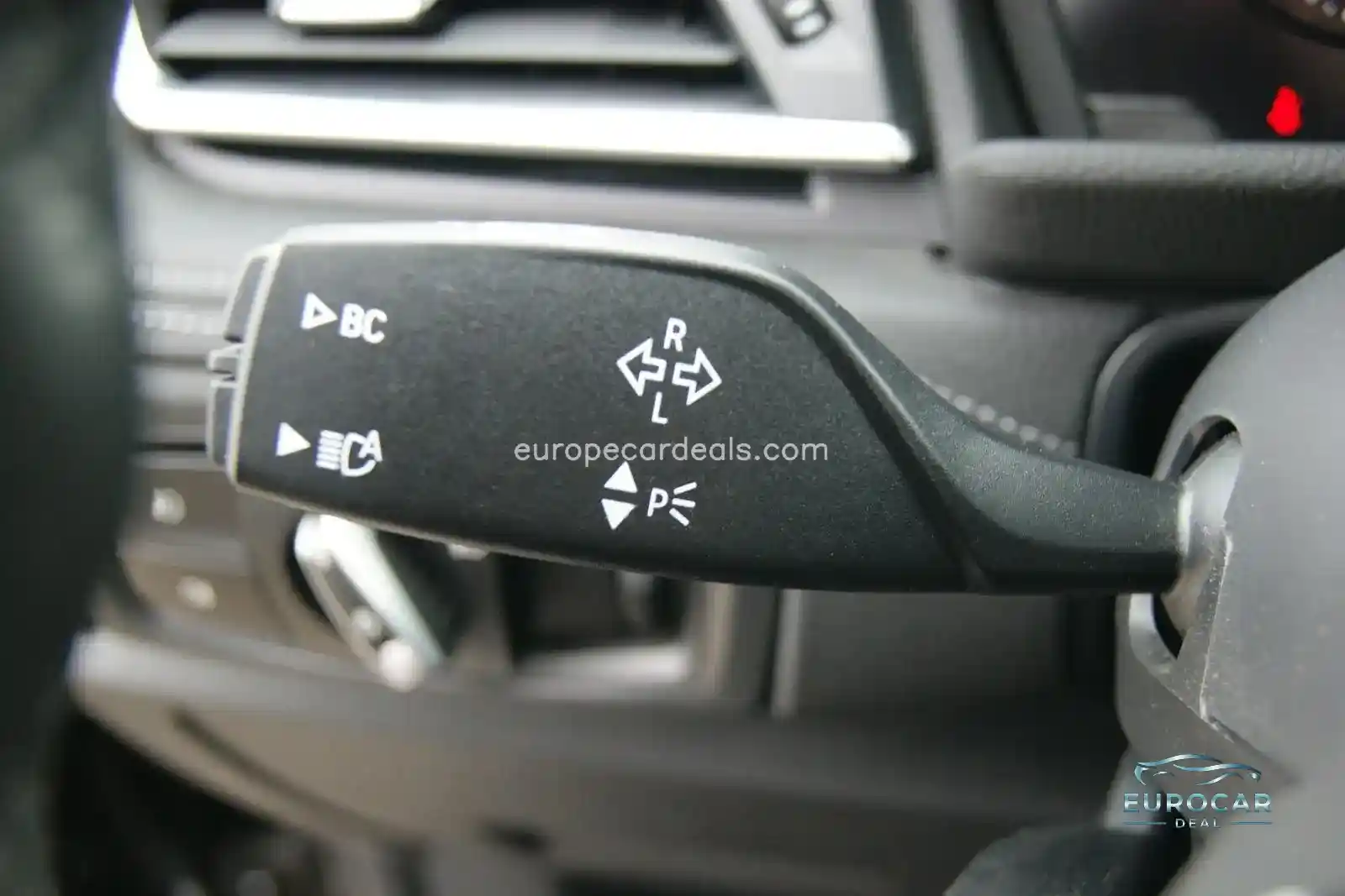 BMW 220 Active Tourer