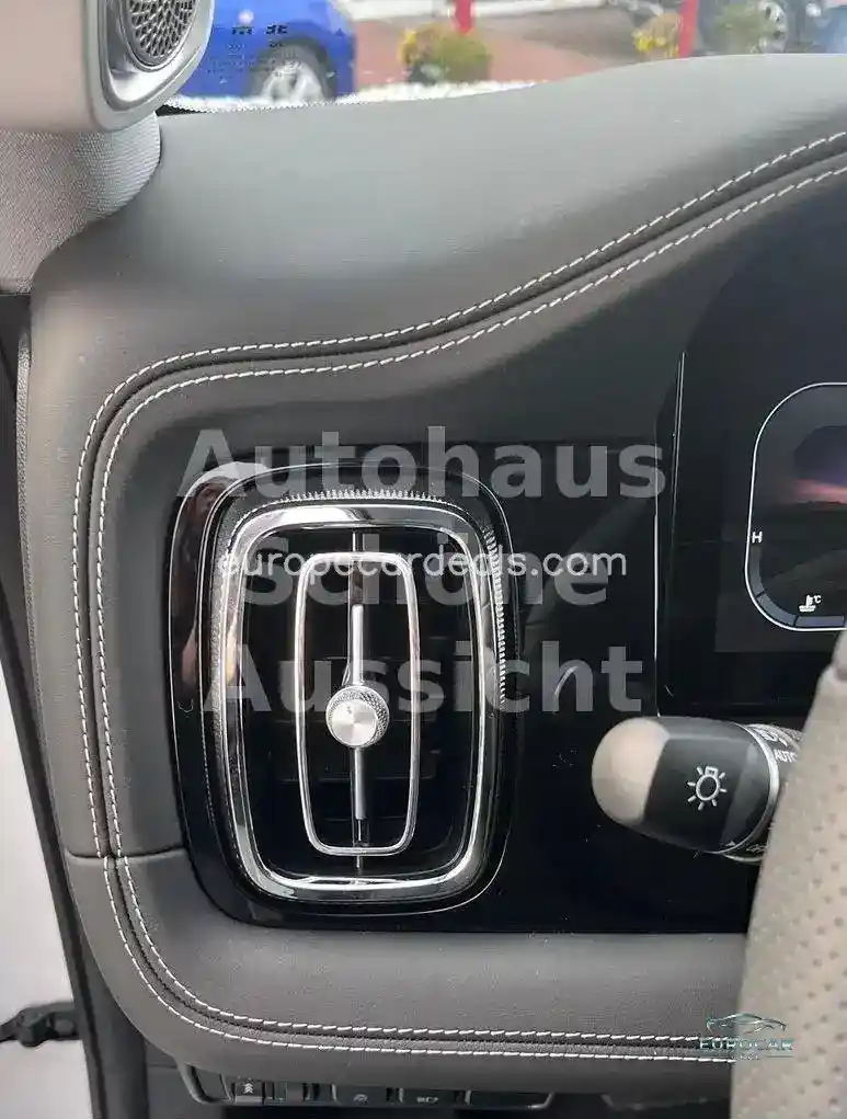 BAIC BJ60