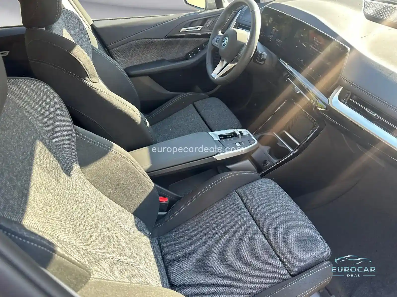 BMW 230 Active Tourer