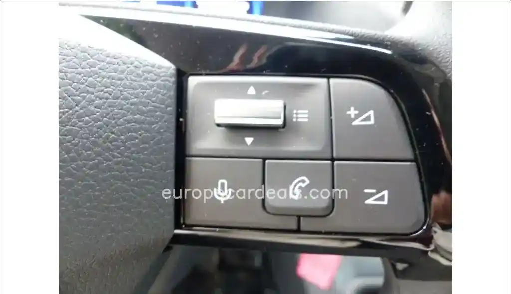 Toyota Proace (Verso)