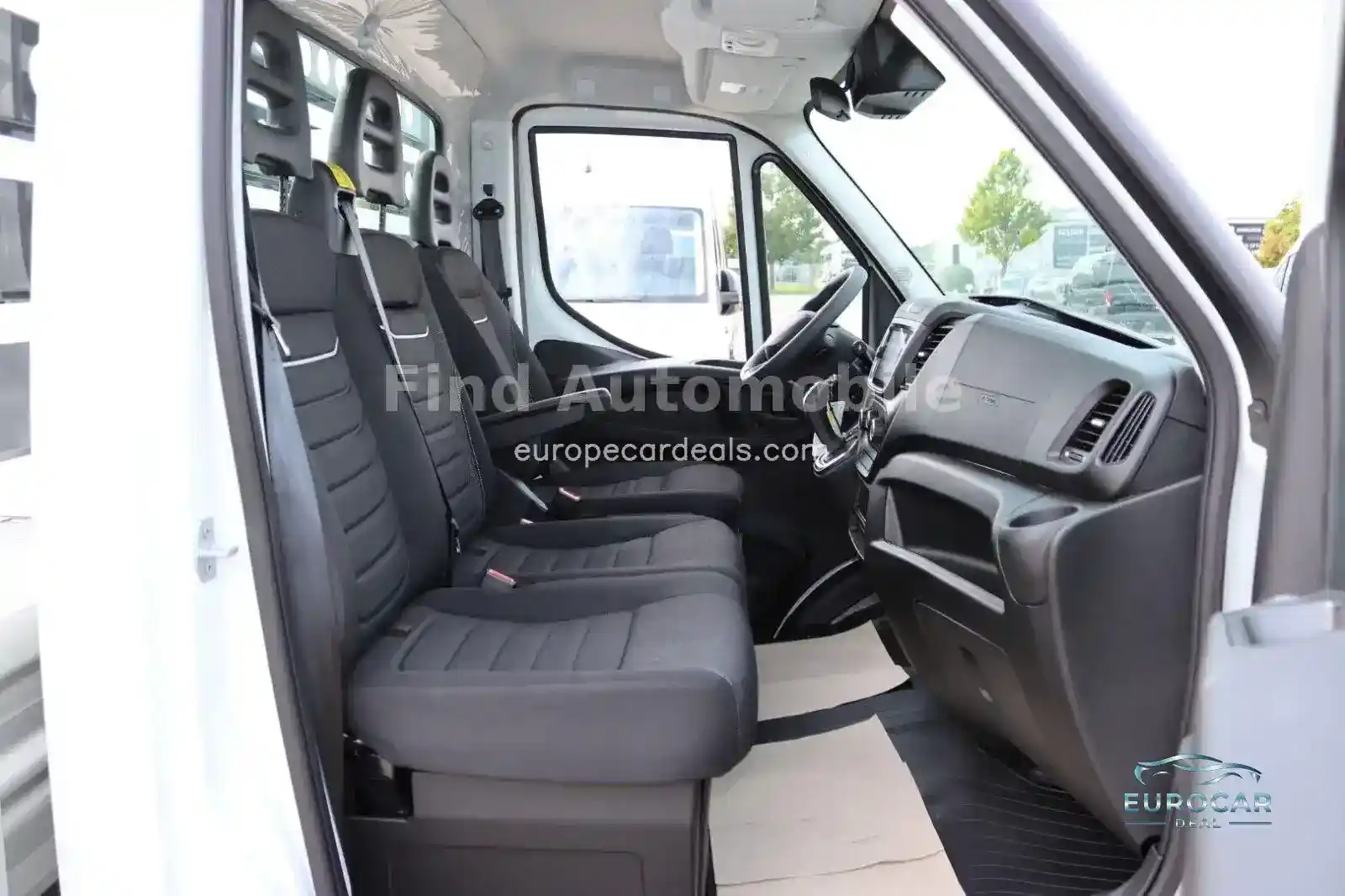 Iveco Other