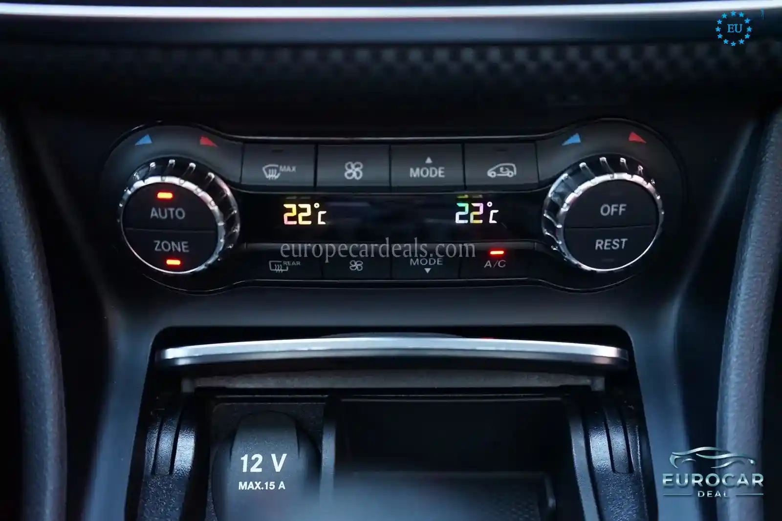 Mercedes-Benz A 140