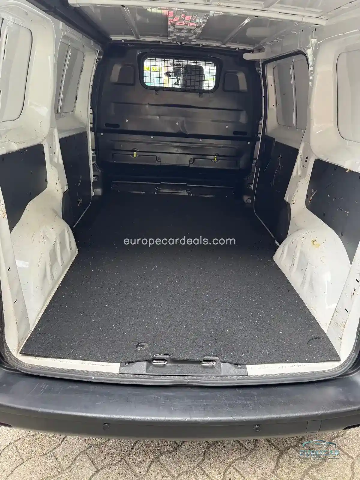 Toyota Proace (Verso)