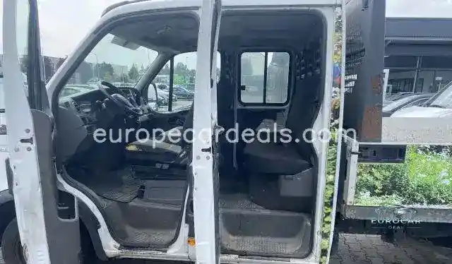Iveco Other