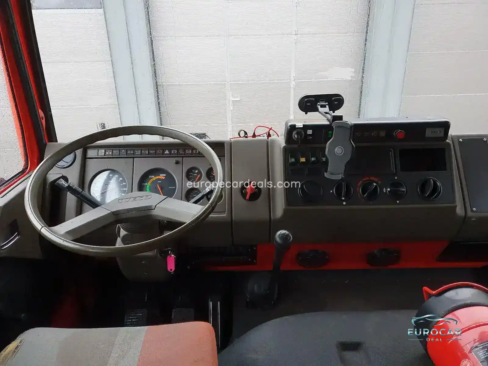 Iveco Other