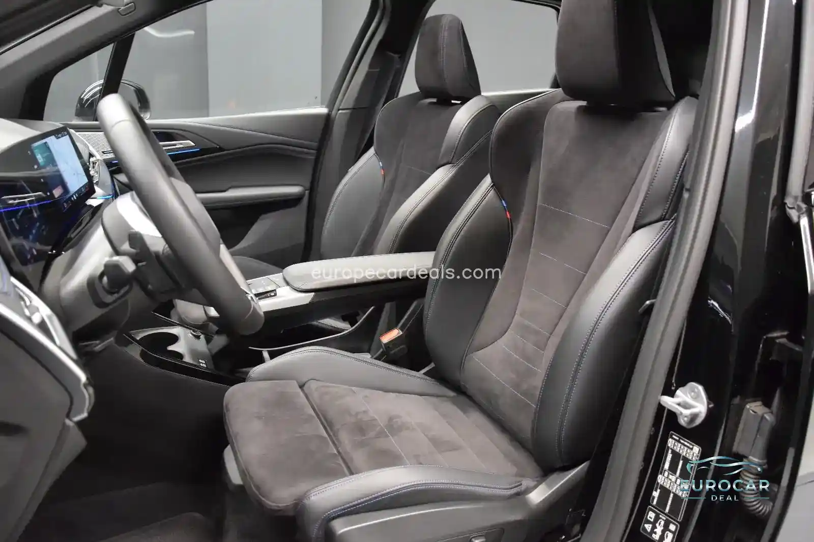 BMW 223 Active Tourer