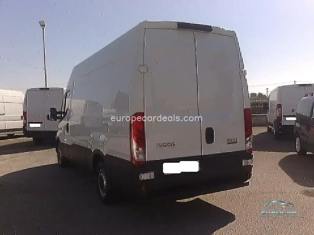 Iveco Other