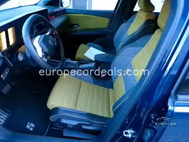 Renault R 5