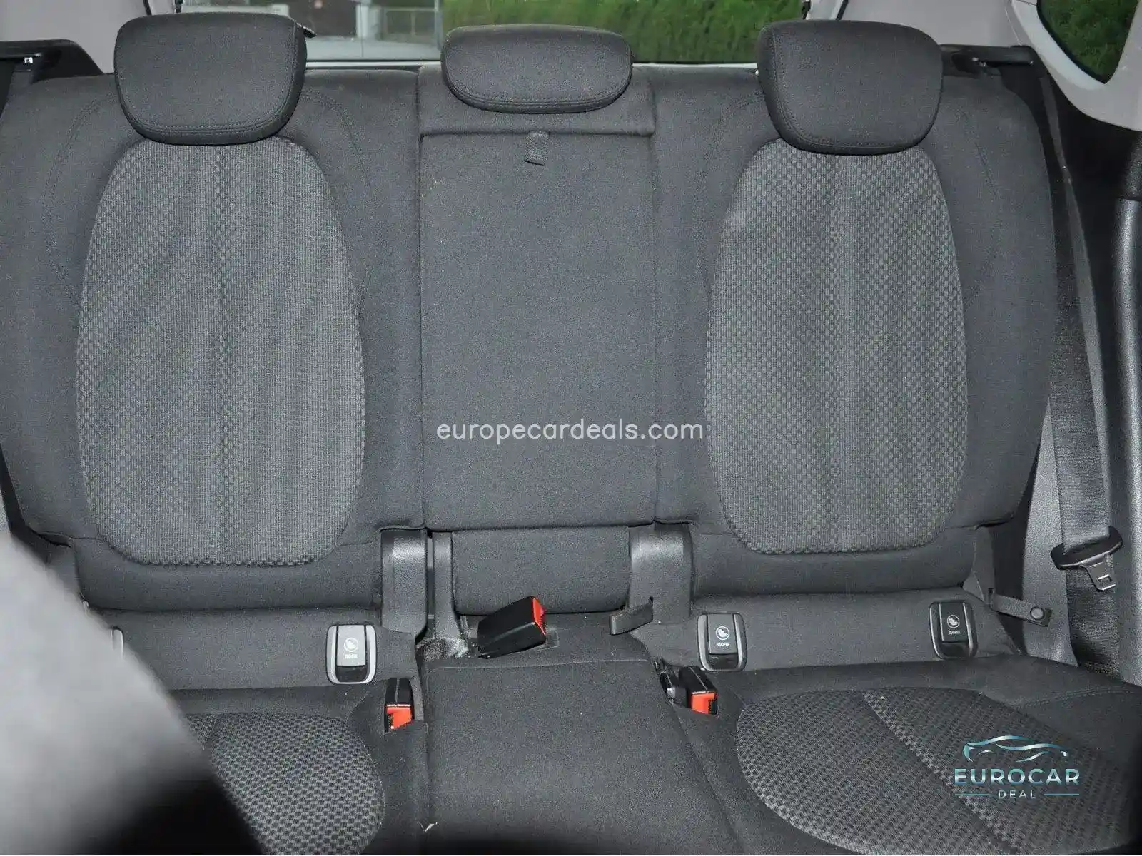 BMW 220 Active Tourer