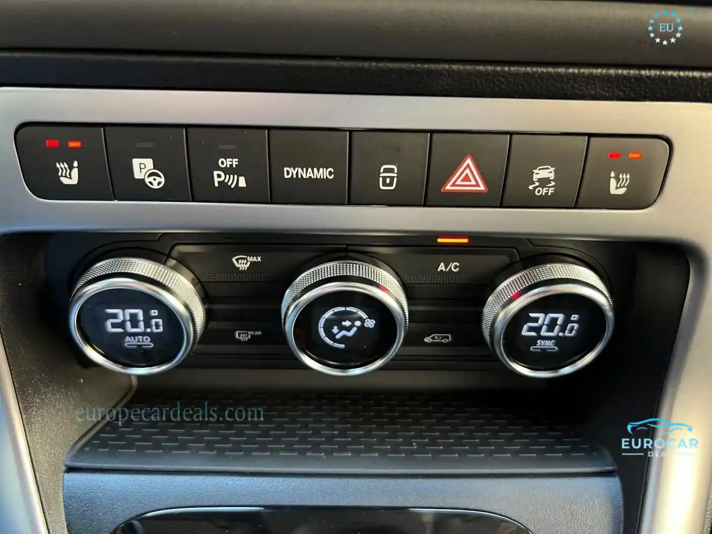 Mercedes-Benz EQT