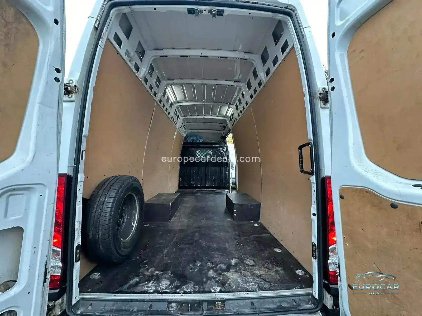 Iveco Other