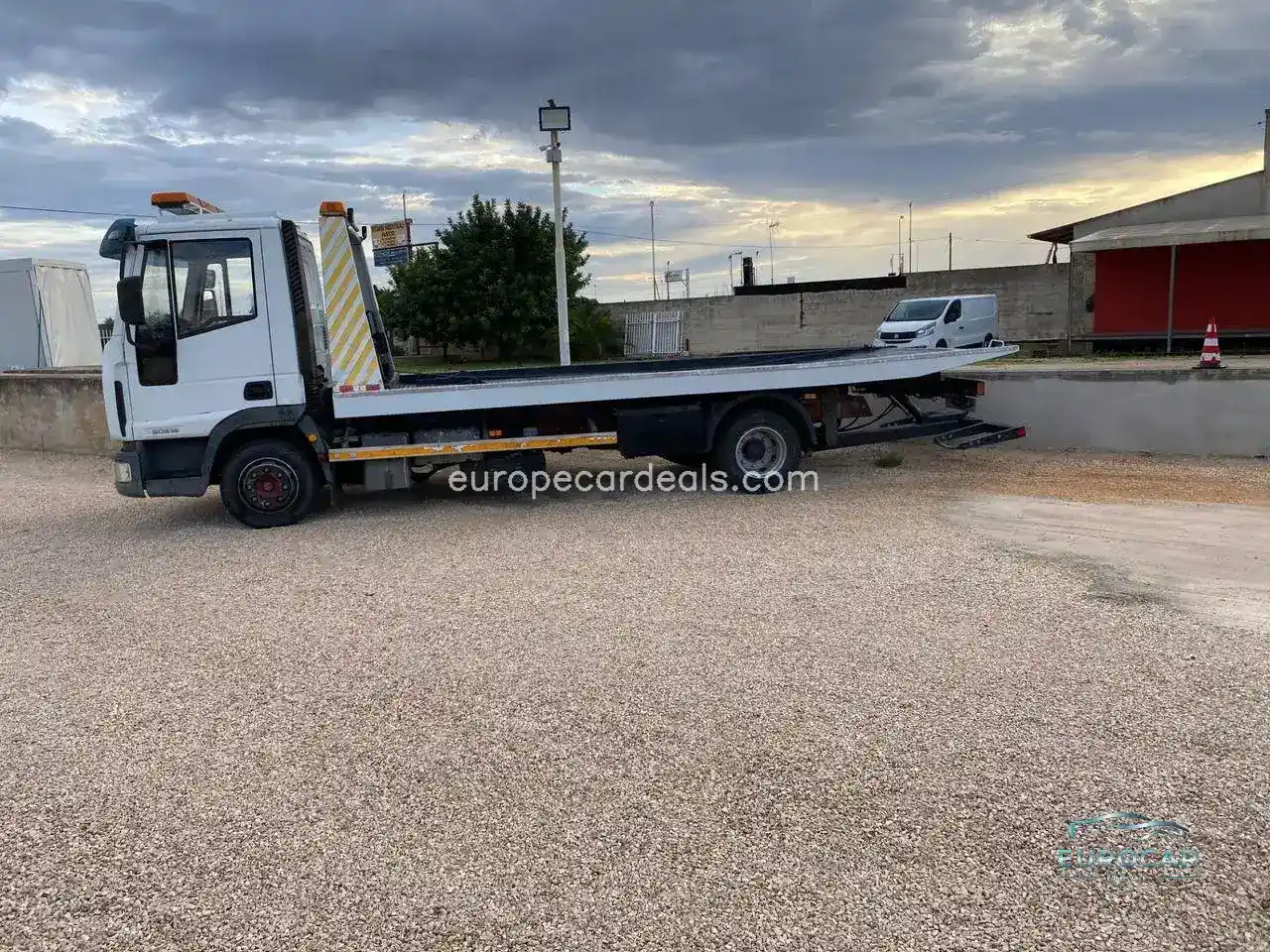 Iveco Other