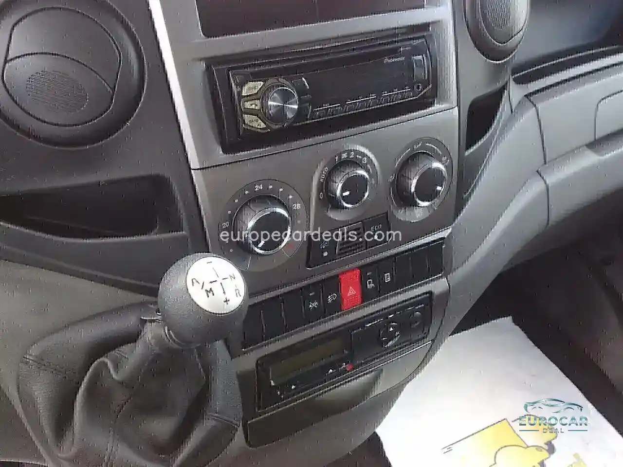 Iveco Other