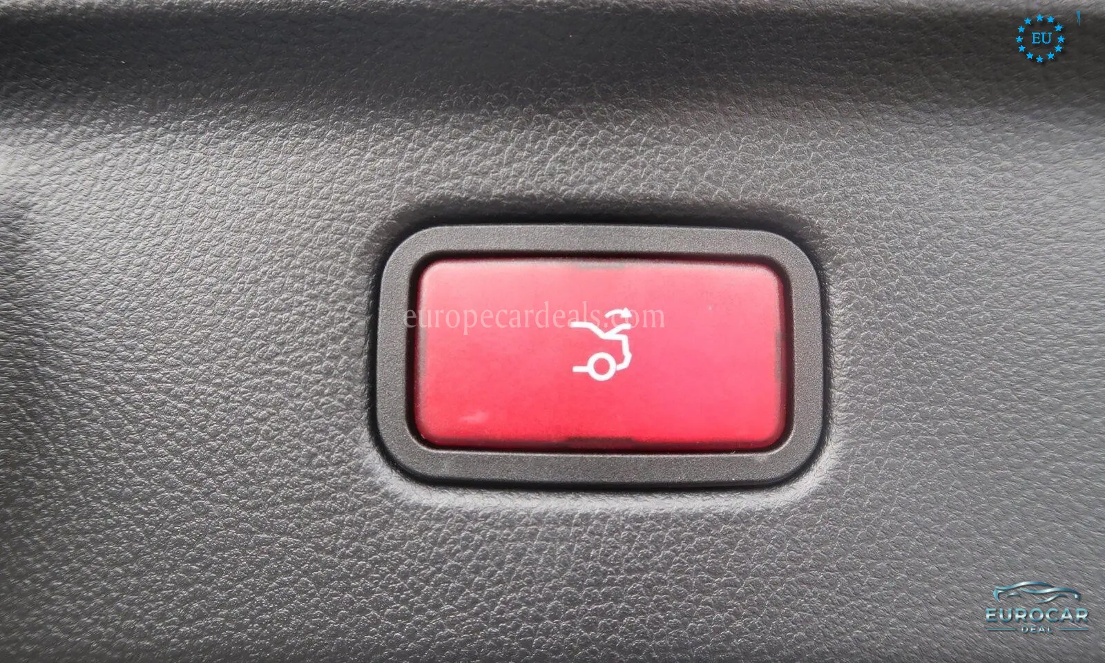 Mercedes-Benz S 450