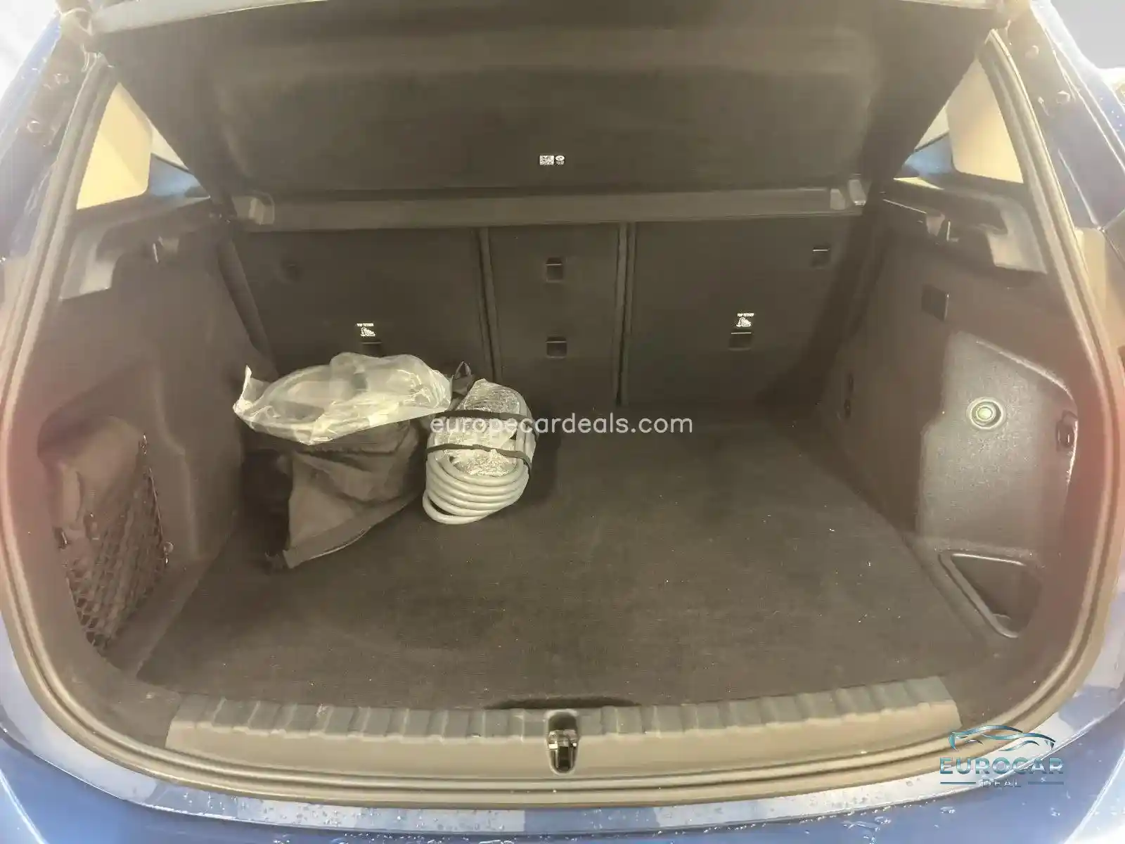 BMW 225 Active Tourer