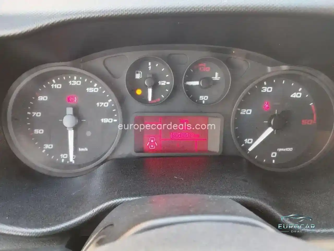 Iveco Other