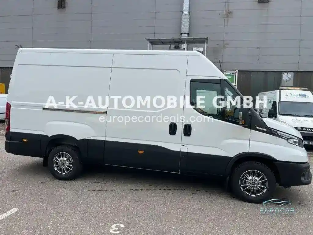 Iveco Other