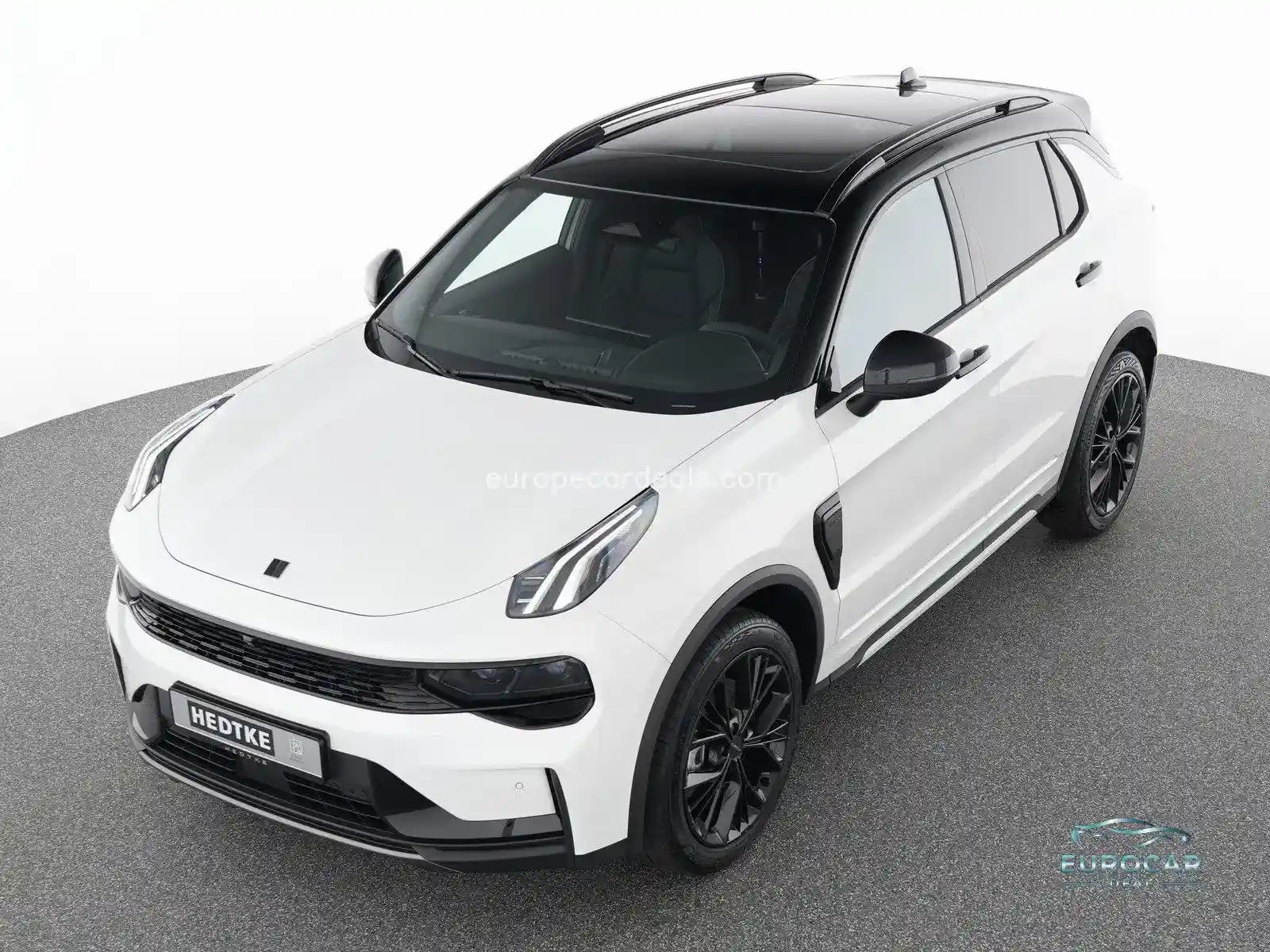 Lynk&Co 01