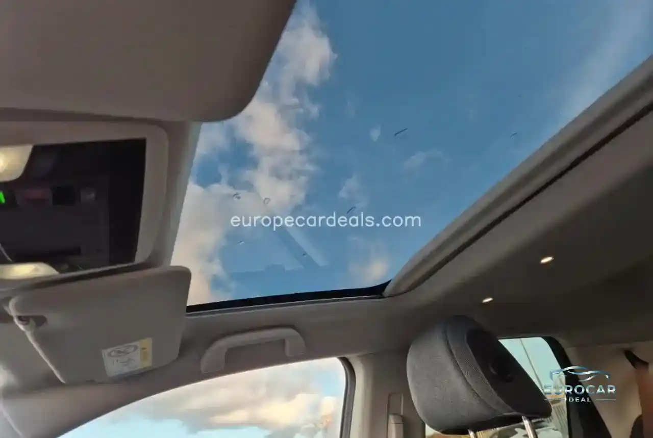 Honda e
