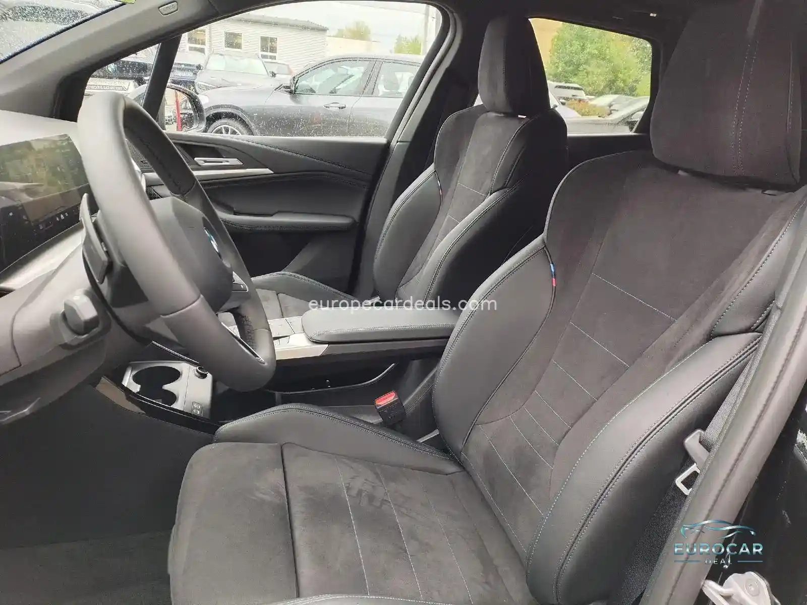 BMW 223 Active Tourer
