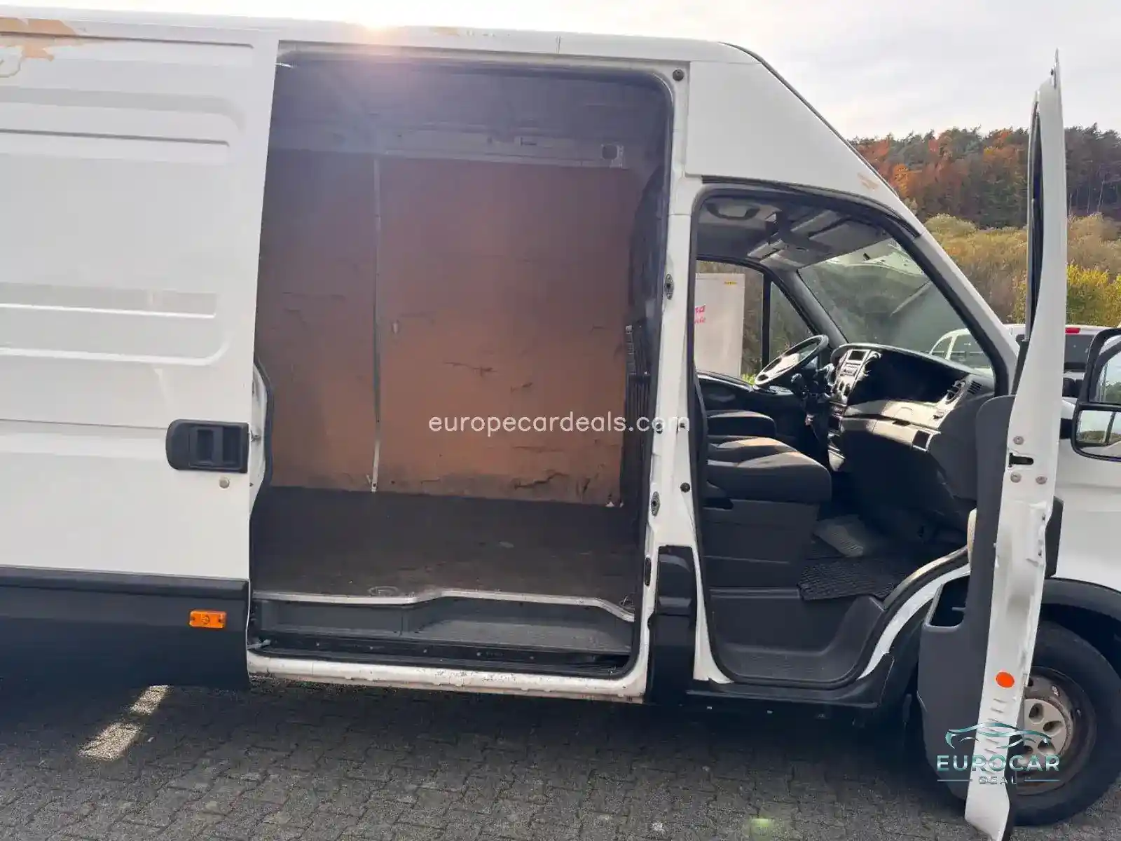 Iveco Other