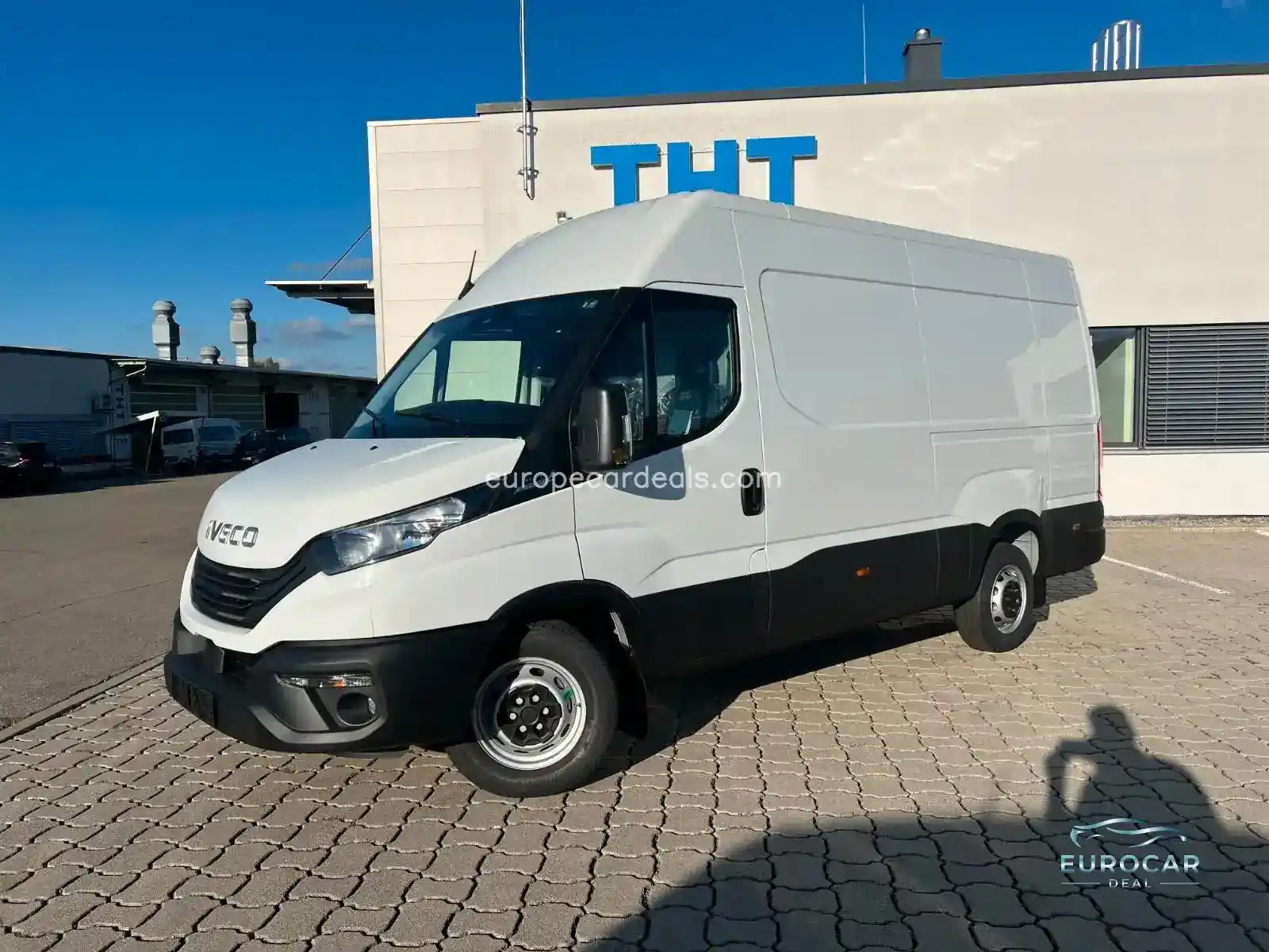 Iveco Other