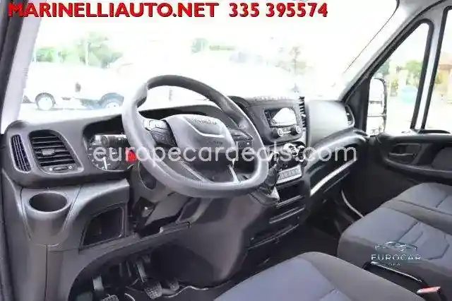 Iveco Other