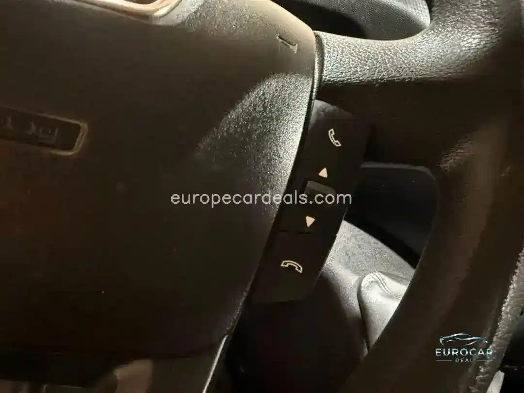 Iveco Other