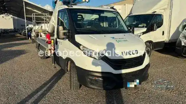 Iveco Other