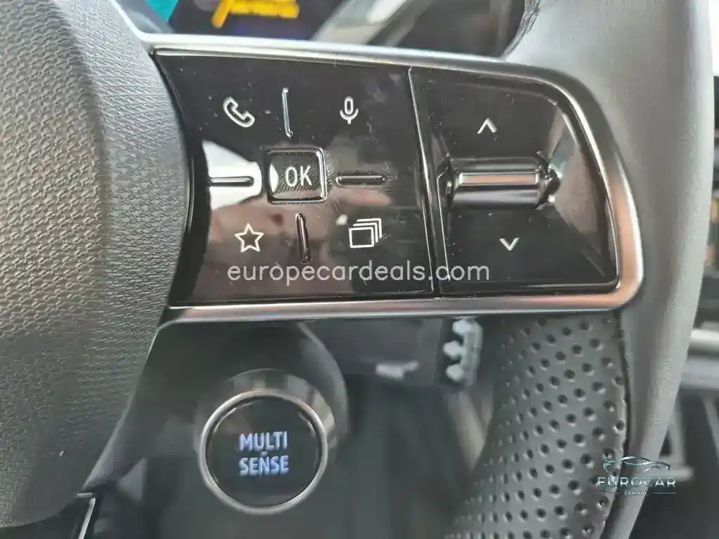 Renault R 4
