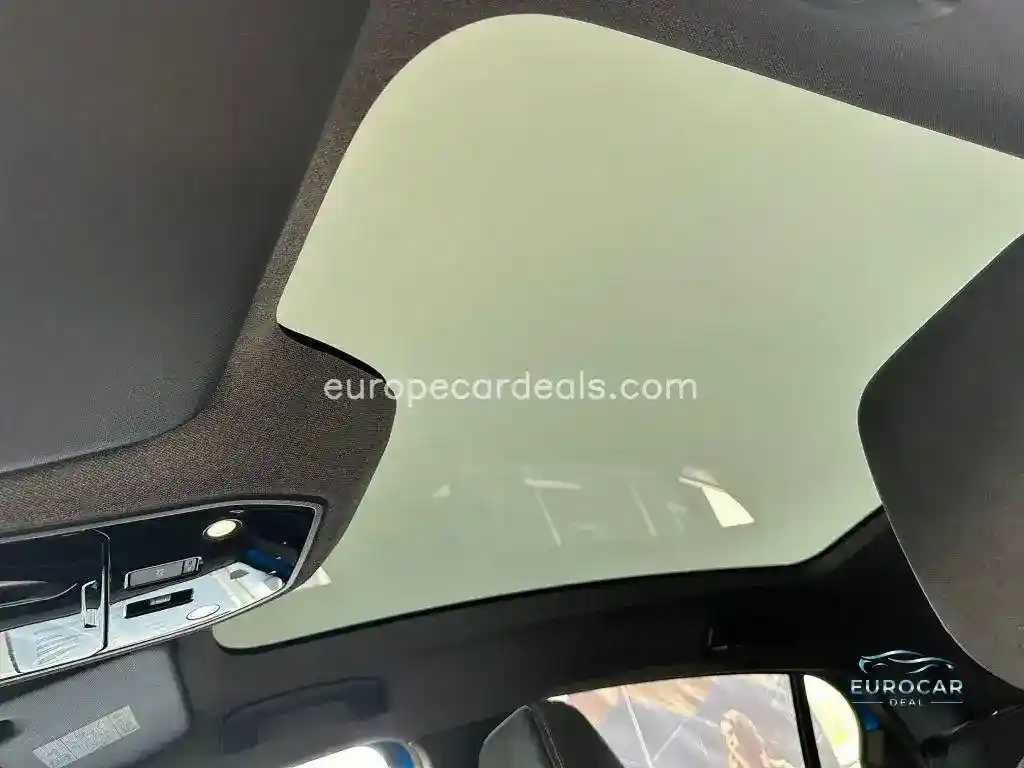 Renault Rafale