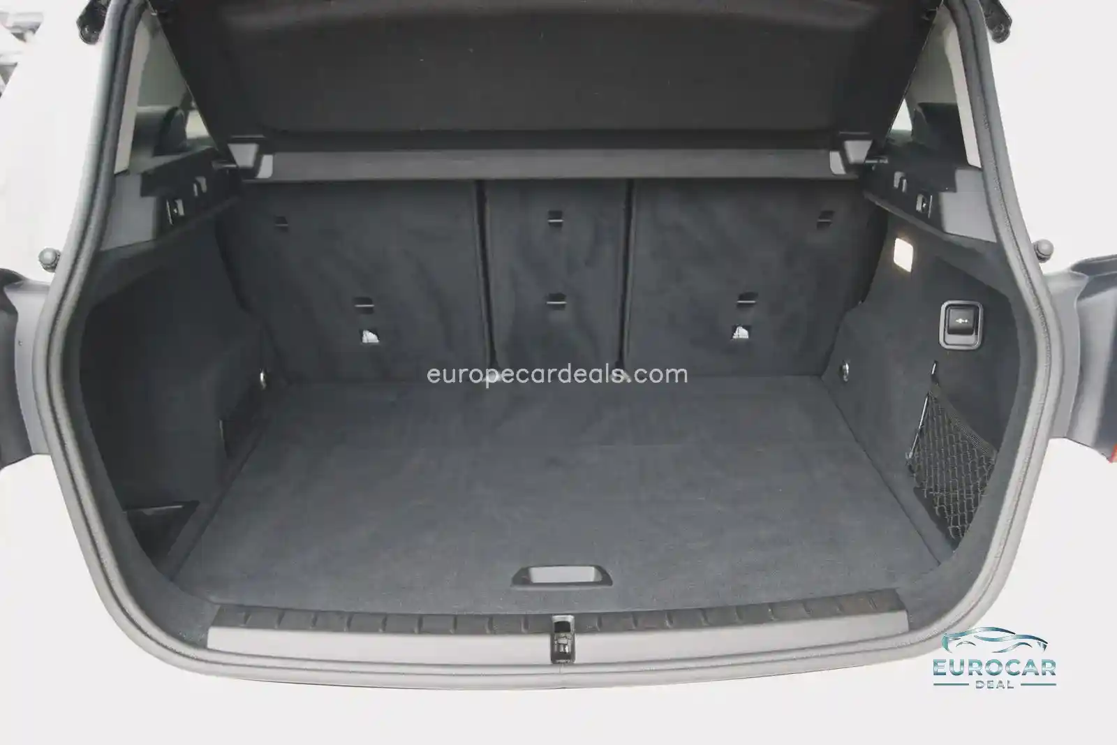 BMW 220 Active Tourer