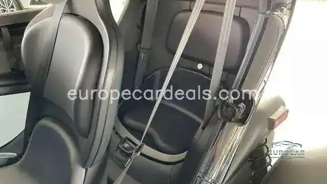 Renault Other
