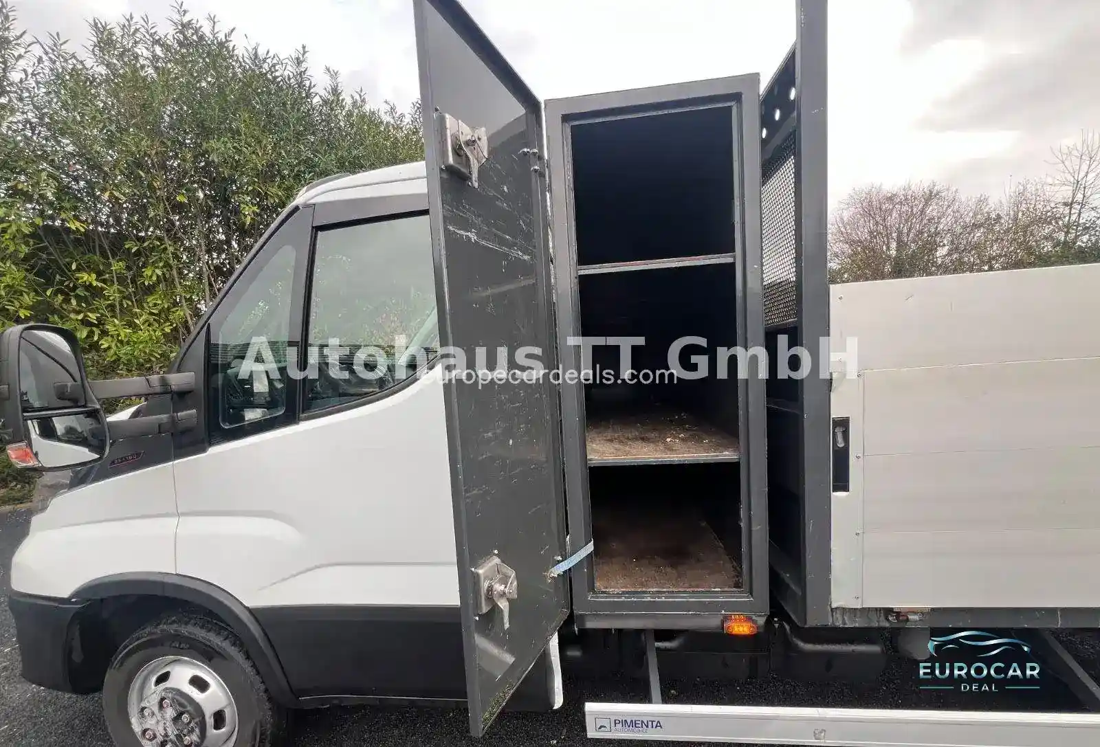 Iveco Other