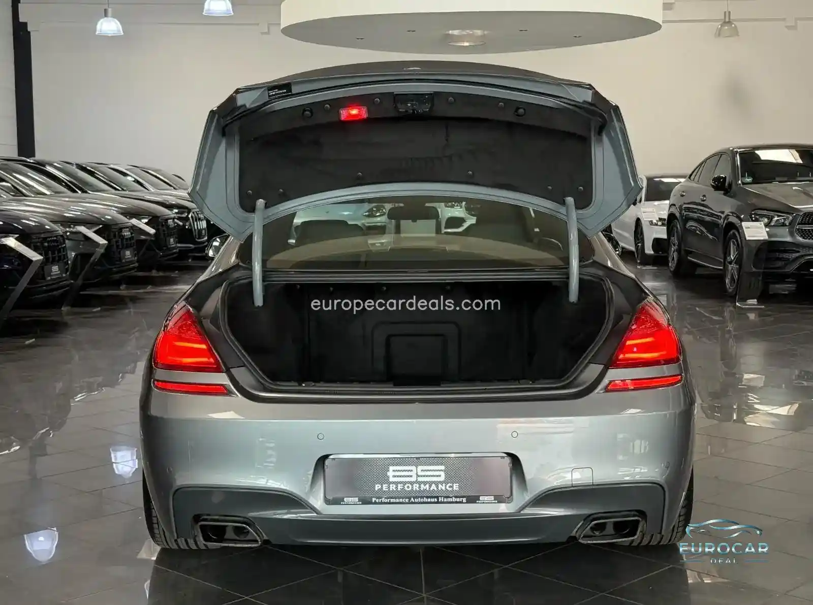 650