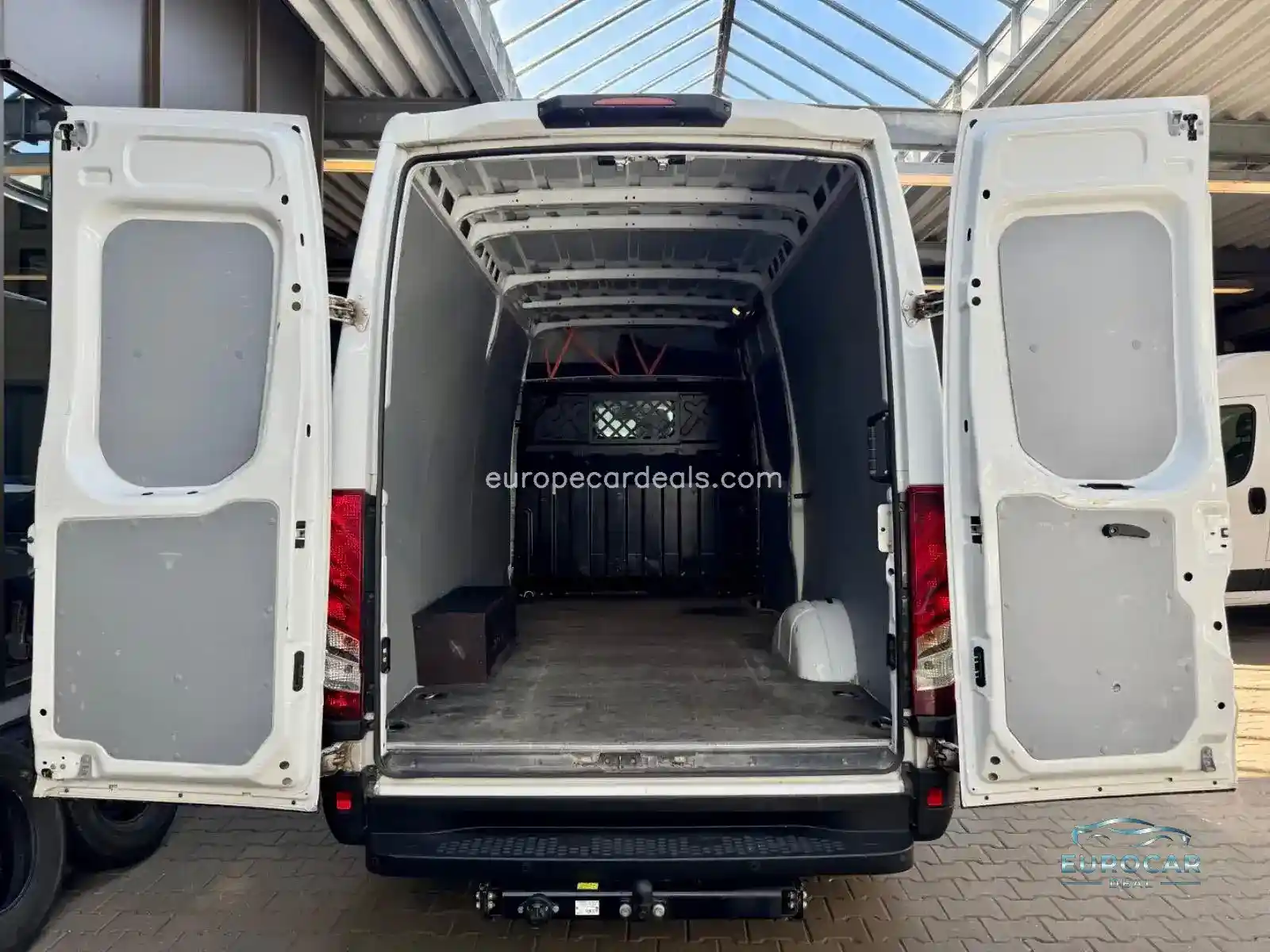 Iveco Other