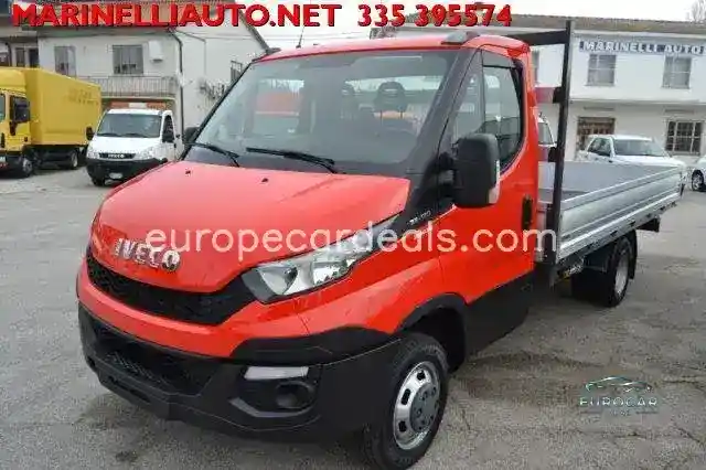 Iveco Other