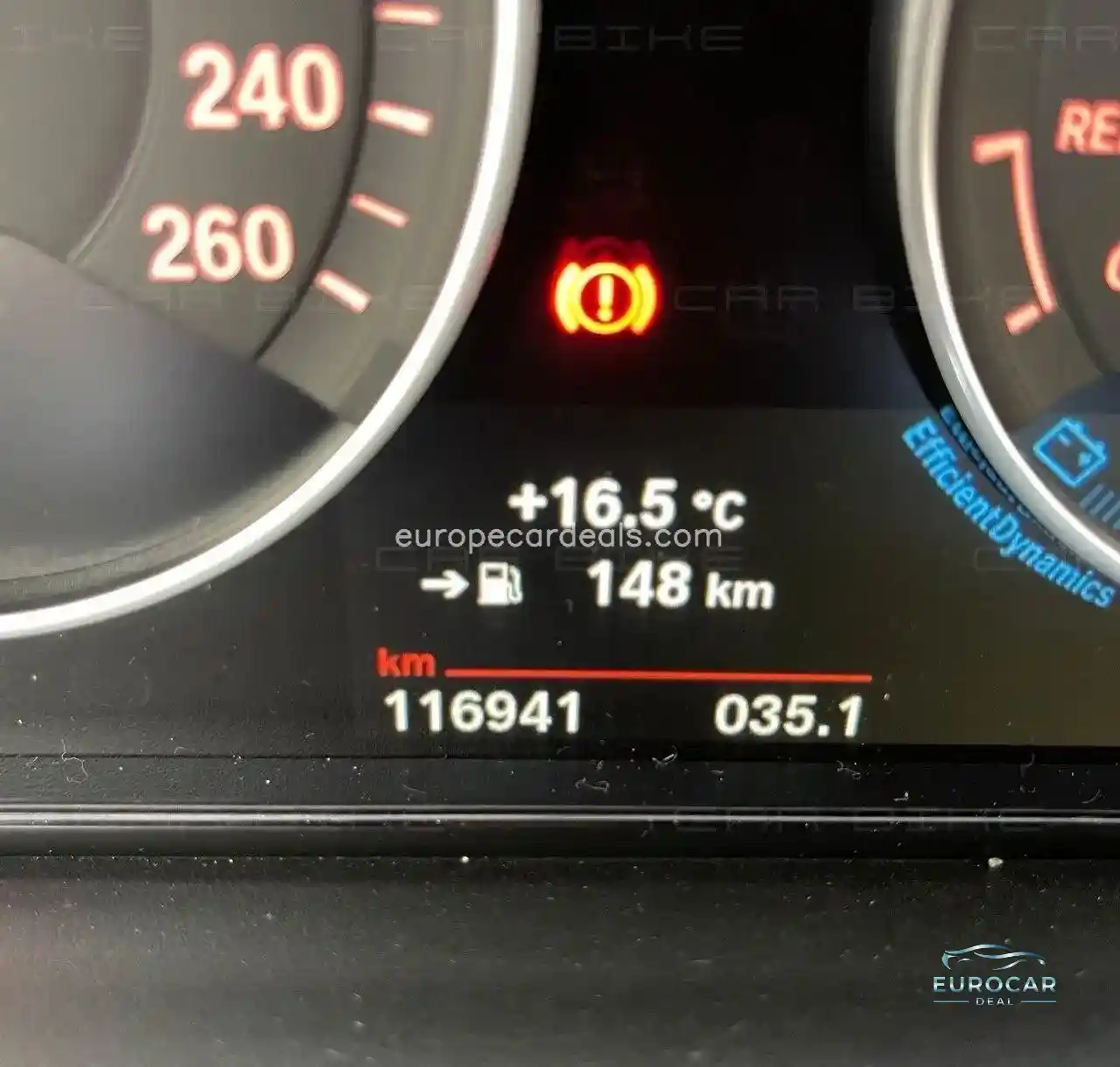 BMW 435