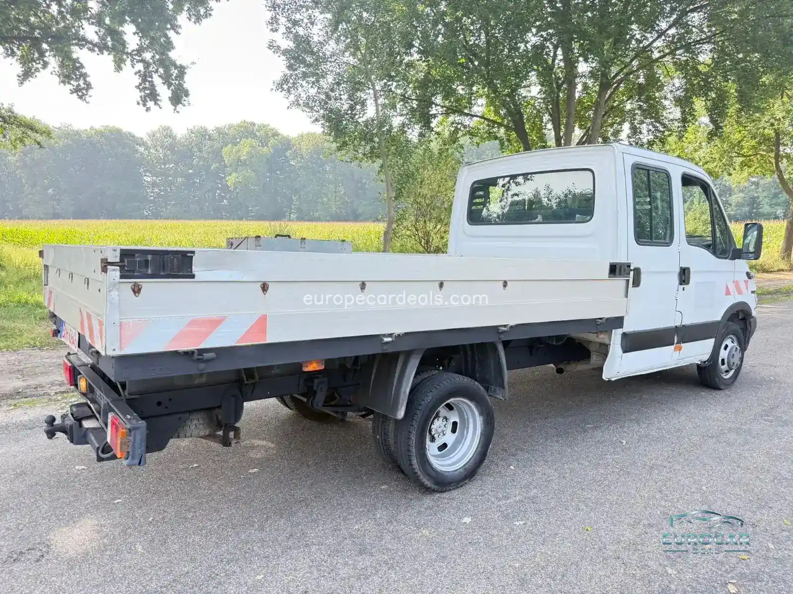 Iveco Other