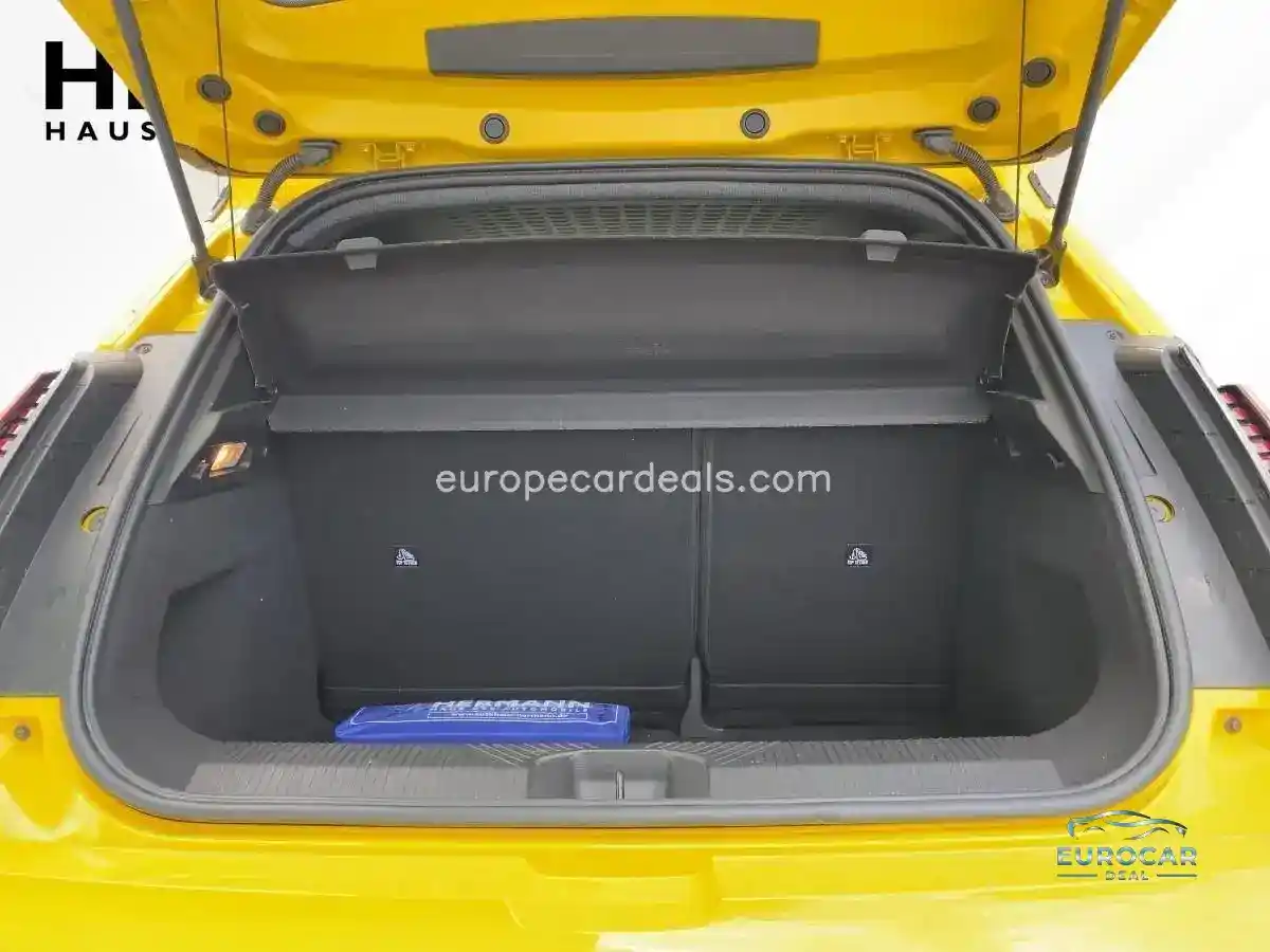 Renault R 5