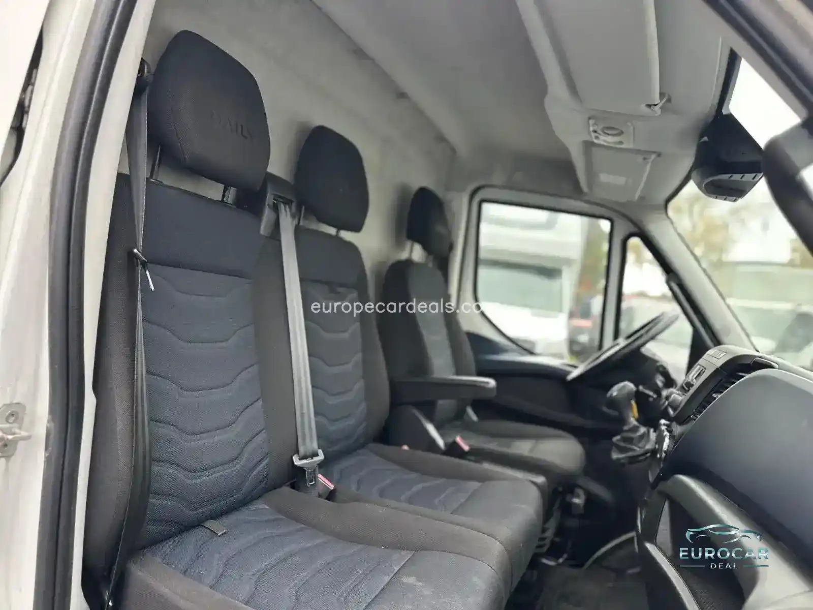 Iveco Other