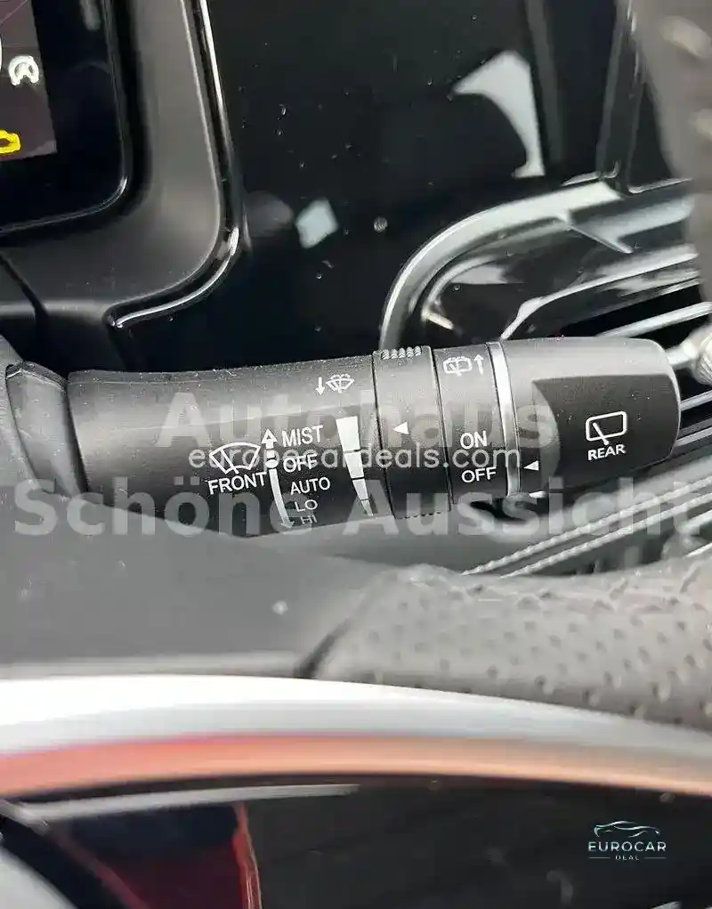 BAIC BJ60
