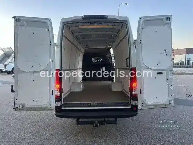 Iveco Other
