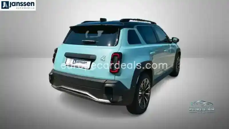 Renault Other