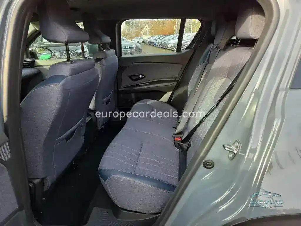 Renault R 4