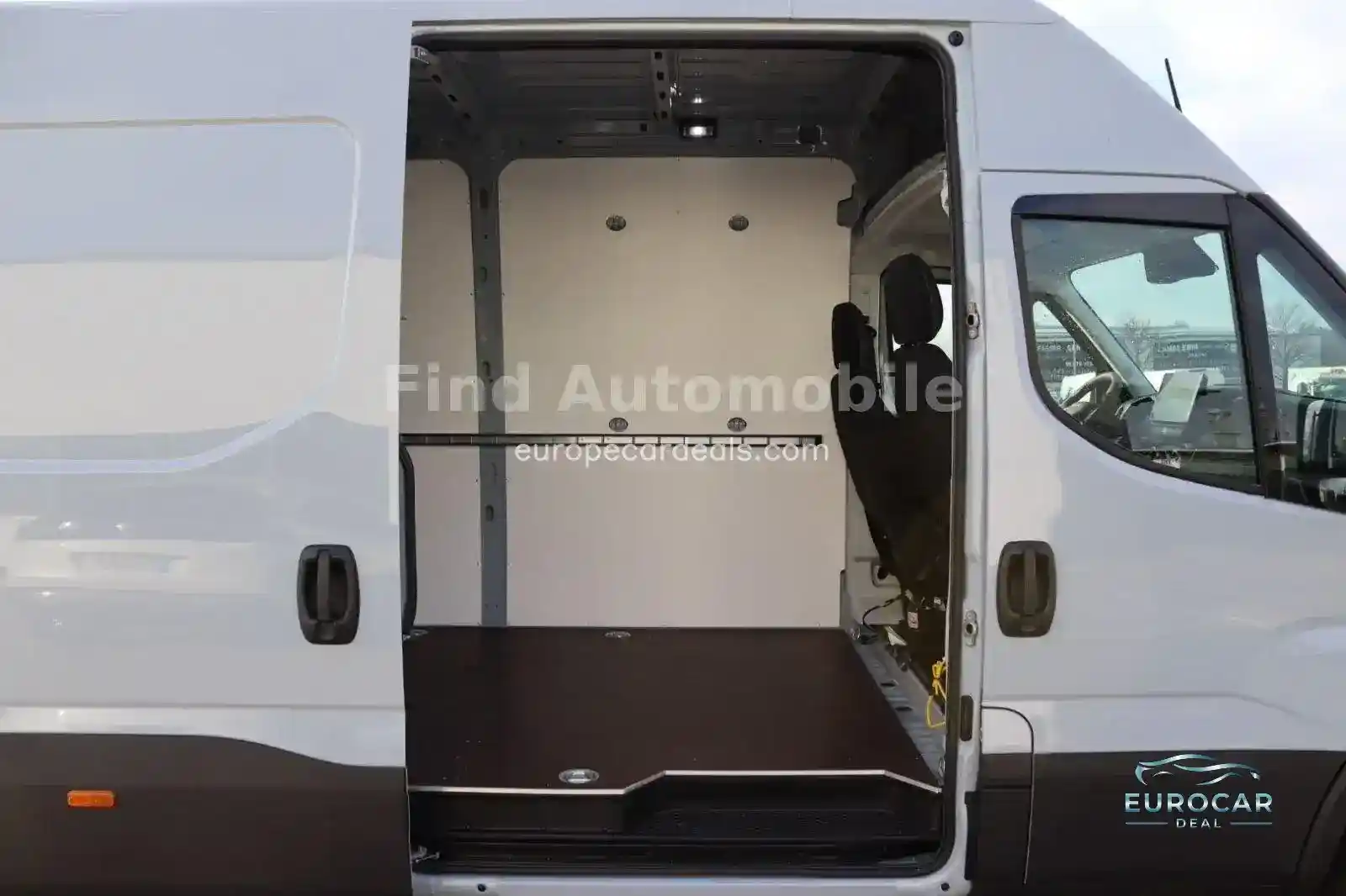 Iveco Other