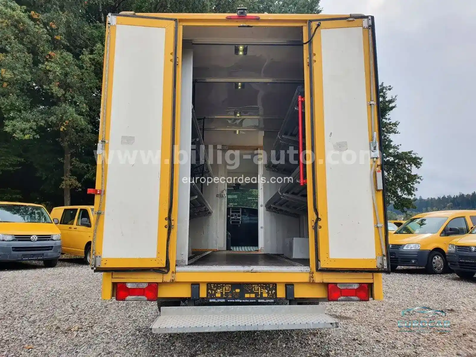 Iveco Other